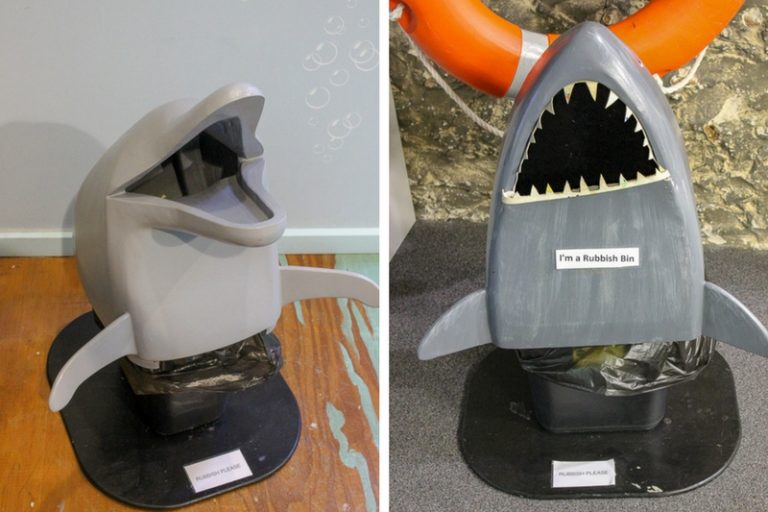 Things to do in Victor Harbor for a Weekend Josie Wanders