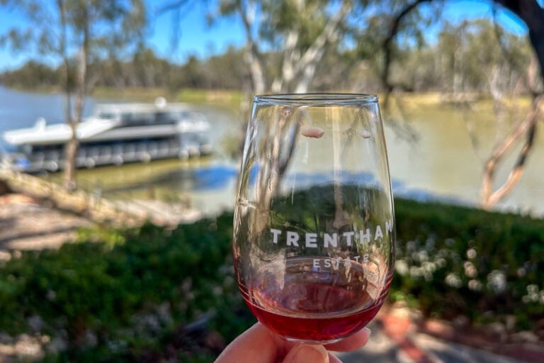25+ Great Things to Do in Mildura